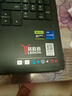 聯(lián)想拯救者Y7000P 2025補(bǔ)貼電競游戲筆記本電腦r Y9000P同性能5070獨(dú)顯旗艦酷睿i9可選 2025款｜16核i7 16G 1T 滿血5060 16英寸高刷電競屏｜2.5K高清 曬單實(shí)拍圖