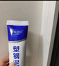 塑鋼泥防水防霉廚房衛(wèi)生間填縫劑美縫密封膠鐵膠玻璃膠水槽馬桶窗 150g*3支【贈(zèng)工具】 曬單實(shí)拍圖
