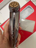MESMOOTH慕蘇A1小光錐美容儀器家用臉部提拉嫩膚神器面部眼部按摩儀嫩膚【七夕情人節(jié)禮物】 曬單實(shí)拍圖