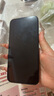 【24期免息】Apple iPhone15ProMax 蘋果15promax 國行全網(wǎng)通5G手機二手 原色鈦金屬【80%用戶選擇】 256G【3期免息+3年店保+評價有禮】 99新 曬單實拍圖