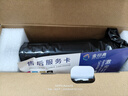 金印典適用三星ML-2161打印機(jī)碳粉盒Samsung ML-2161硒鼓ML2161一體機(jī)墨粉墨盒 【ML-2161專用】標(biāo)準(zhǔn)版硒鼓 2支 曬單實(shí)拍圖