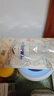 taoqibaby瓶蓋轉(zhuǎn)換頭兒童礦泉水吸管蓋便攜飲水神器防嗆水吸管轉(zhuǎn)換頭通用 曬單實(shí)拍圖