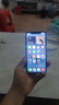Apple 蘋果 iphone 16/15/14/13/12/11/X系列 國行 二手手機 蘋果手機 蘋果 iPhone X【白條免息+現(xiàn)貨速發(fā)】 曬單實拍圖