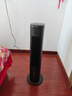美的（Midea）【降溫優(yōu)選】家用空調(diào)扇智能語音冷風(fēng)扇負(fù)離子凈化靜音落地冷風(fēng)機(jī)水冷塔扇強(qiáng)力制冷小空調(diào)ACA10TJR 曬單實(shí)拍圖