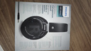 飛利浦（PHILIPS）頭戴式耳機(jī)有線耳機(jī)hifi舒適耳機(jī)監(jiān)聽耳機(jī)電競游戲耳機(jī)禮物 SHP9500 曬單實(shí)拍圖