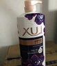 力士(LUX)沐浴露 瑩潤桃花香 淡雅香氛 嬌膚香氛沐浴乳1000g留香 曬單實(shí)拍圖