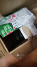 喜力啤酒500ml*21聽(tīng)大罐聽(tīng)裝 喜力啤酒Heineken（經(jīng)典18聽(tīng)+星銀3聽(tīng)） 曬單實(shí)拍圖