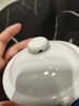 茶缸老式搪瓷杯畢業(yè)禮物老師復古搪瓷杯帶蓋馬克杯茶缸子懷舊老式 帶蓋10cm 曬單實拍圖