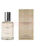 博柏利（BURBERRY）周末女士濃香水50ml 花香調 女生生日七夕禮物自營 曬單實拍圖