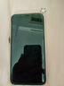 Apple iPhone11 蘋果11 靚機(jī)99新原裝屏 二手蘋果手機(jī) 國行全網(wǎng)通4G雙卡雙待 靚機(jī) 白色((店長主推極速發(fā)貨) 95新128G精選靚機(jī)（電池100和快充大禮包） 曬單實(shí)拍圖