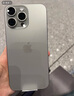 Apple/蘋果 iPhone 16 Pro Max（A3297）256GB 原色鈦金屬 支持移動(dòng)聯(lián)通電信5G 雙卡雙待手機(jī) 曬單實(shí)拍圖