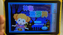 記星寶兒童學習機平板幼兒園小學到高中護眼智能3-6-12歲早教機8英寸平板電腦幼兒園思維英語拼音同步點 天才版8G+256G【三防護眼 思維拓展+全腦開發(fā) 曬單實拍圖