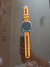 佳明（GARMIN）Fenix8旗艦橙-47mm飛耐時8戶外運動手表血氧心率跑步騎行潛水滑雪 曬單實拍圖