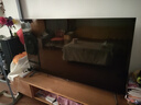 長虹歐寶麗65Z70H 4GB+64GB 165Hz高刷新4K超高清全面屏 無線投屏智能網(wǎng)絡平板液晶電視機 曬單實拍圖