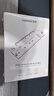 綠聯(lián) Pcie轉(zhuǎn)M.2 NVMe拓展卡兼容Pcie5.0/4.0/3.0適用臺(tái)式主機(jī)電腦機(jī)箱x4/x8/x16擴(kuò)展SSD固態(tài)硬盤轉(zhuǎn)接卡 曬單實(shí)拍圖
