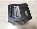 山頭林村小牛G系列電動(dòng)車(chē)鋰電池G1/G2/F2直裝通用鋰電池48V20AH 30AH 48V12AHG1G2F2通用續航20-30公 曬單實(shí)拍圖