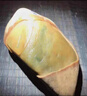 天然翡翠原石手鐲毛料吊墜手串平安扣戒指冰種飄花帝王綠定制專拍 定制翡翠手鐲 曬單實拍圖