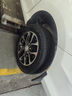 韓泰（Hankook）汽車輪胎 185/65R15 88H H728 適配軒逸/愛麗舍/悅納/歐尚A600 曬單實拍圖