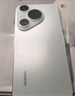 HUAWEI Pura 70 國家補貼500元 雪域白 12GB+512GB 超高速風馳閃拍 第二代昆侖玻璃 華為鴻蒙智能手機 曬單實拍圖