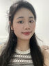 在野方形珍珠耳釘女2025新款爆款耳環輕奢高級感氣質簡約養耳洞耳飾夏 方形貝珠耳釘 曬單實拍圖