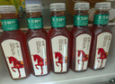 農(nóng)夫山泉 東方樹葉紅茶500ml*15瓶無糖茶飲料0糖0脂0卡整箱裝夏天解渴飲品 曬單實拍圖
