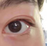 杰沐康麥粒腫眼貼霰粒腫臉板腺堵塞紅腫熱痛異物感眼睛腫去浮腫疏通消腫 一盒裝 曬單實(shí)拍圖