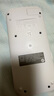 卡西歐（CASIO）【超級爆款】 FX-991CNX中文函數(shù)科學計算器物理化學生物競賽大學生考研 曬單實拍圖