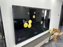 Vidda 發(fā)現(xiàn)X 2026款 85英寸 300Hz超高刷 墨晶屏 QD-Mini LED 以舊換新家電國(guó)家補(bǔ)貼液晶海信電視85VX5Q 曬單實(shí)拍圖