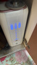 沁園 TRULIVA凈水器濾芯 KRL2833 KRL8808 KRL6816 KRL6826 8818 原裝模塊濾芯PPC復合+炭棒濾芯(通用二級 曬單實(shí)拍圖