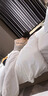EasPowest日本進(jìn)口男人發(fā)泄用品高檔勃起持久不射硬久保健品壯陽(yáng)藥變粗變硬 【一瓶】搭速效增硬助勃久硬印度神油增大增粗開(kāi)房專(zhuān)用 可口延時(shí)噴霧延遲噴劑射精快龜頭敏感早泄房事特硬特效 曬單實(shí)拍圖