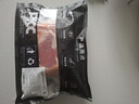 澳洲谷飼原切安格斯牛腱子0添加新鮮牛肉鹵牛腱子肉生鮮食材4斤 澳洲原切牛腱子【2斤】+送鹵料 曬單實(shí)拍圖