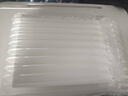 小米(MI) 平板6Pro 11英寸平板電腦 【國家補(bǔ)貼15%】144Hz高刷 2.8K超清 辦公娛樂平板 8+256GB黑色 曬單實(shí)拍圖