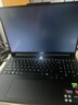 聯(lián)想拯救者R9000P 2025 AI元啟游戲筆記本電腦(銳龍9 8945HX 32G1T RTX5070 2.5K240Hz 黑)國(guó)家補(bǔ)貼20% 曬單實(shí)拍圖