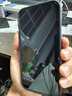 藍(lán)猩先生【全新升級太空倉】適用iphone15promax鋼化膜高清手機(jī)膜蘋果15promax無塵倉貼膜靜電防塵 曬單實(shí)拍圖