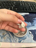 聲闊（SoundCore）【國(guó)家補(bǔ)貼】Sleep A20睡眠耳機(jī)無(wú)線藍(lán)牙隱形入耳式睡覺(jué)不壓耳降噪隔音耳塞助眠適用蘋果華為小米 曬單實(shí)拍圖