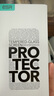 億色（ESR）適用iPhone16promax鋼化膜蘋(píng)果16promax手機膜16pm無(wú)塵倉秒貼膜3d熱彎康寧防摔高清抗指紋保護膜 曬單實(shí)拍圖