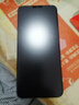 vivomax智能手機1024GB超大內(nèi)存全新一代驍龍888超高性能7800mAh快充長續(xù)航6400W高清拍照十面抗摔防水 羽砂黑 16GB+1024GB（1TB） 官方標(biāo)配 曬單實拍圖