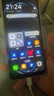OP60Pro 2025新款5G手機(jī)卡超薄旗艦游戲電競大屏全網(wǎng)通雙卡雙待百元機(jī)便宜老人備用新機(jī)學(xué)生機(jī)長續(xù)航 雅黑色 8GB+64GB 官方標(biāo)配 曬單實拍圖