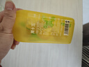 周十五益生菌蜂蜜露孕婦開塞蜜露待產(chǎn)包用產(chǎn)后哺乳期兒童蜂蜜栓禮品10支 曬單實拍圖
