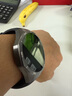 HUAWEI WATCH GT 5 Pro 國(guó)家補(bǔ)貼15%曜石黑46mm華為智能手表玄璣感知系統(tǒng)進(jìn)階運(yùn)動(dòng)情緒健康助手 曬單實(shí)拍圖