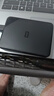 西部數(shù)據(jù)（WD）2TB 移動(dòng)硬盤(pán) USB3.0 SE系列 2.5英寸 機(jī)械硬盤(pán) 筆記本電腦外接 外置存儲(chǔ)辦公 大容量家庭存儲(chǔ) 曬單實(shí)拍圖