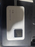 格行隨身wifi6雙頻真5G官方正品車載便攜式無線網卡免插卡路由器wifi6移動隨身wifi5g非無限流量2025款 MT700-5G旗艦款-真三網送數據線+電池+流量 曬單實拍圖