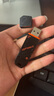 臺電（TECLAST）256GB Type-C USB3.2固態(tài)U盤  讀速550MB/s 高速雙接口手機(jī)U盤 大容量雙頭車載優(yōu)盤 曬單實拍圖
