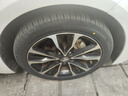 玲瓏輪胎汽車(chē)輪胎 GREEN-Max 225/45R17 94W 適配奔馳C 奧迪A3 曬單實(shí)拍圖