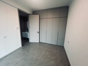 同城 家政開荒保潔 工程別墅新居開荒 木地板打蠟 寫字樓開荒辦公室開荒廠房深度大掃除 京東專業(yè)服務(wù) 開荒保潔建筑面積120㎡-150㎡ 曬單實拍圖
