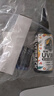 銀背uv滴膠 高透明水晶滴膠手工diy速干樹脂膠水標(biāo)本制作專用填充膠 50ml/瓶 曬單實(shí)拍圖
