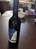 One's Member南澳西拉干紅葡萄酒 750ml 澳洲原瓶進口 送禮聚會 曬單實拍圖