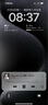 Apple/蘋果 iPhone 16 Pro（A3294） 支持移動(dòng)聯(lián)通電信5G 雙卡雙待手機(jī) 白色鈦金屬 256GB 白條24期免息 曬單實(shí)拍圖