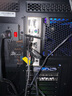 華碩PRIME Z790-P主板 支持DDR5 CPU 13900K/13700K（Intel Z790/LGA 1700） 曬單實拍圖