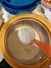 美贊臣藍(lán)臻 兒童奶粉 配方調(diào)制乳粉4段(3歲以上)800g*6 全面營養(yǎng) 自護(hù)力 曬單實(shí)拍圖